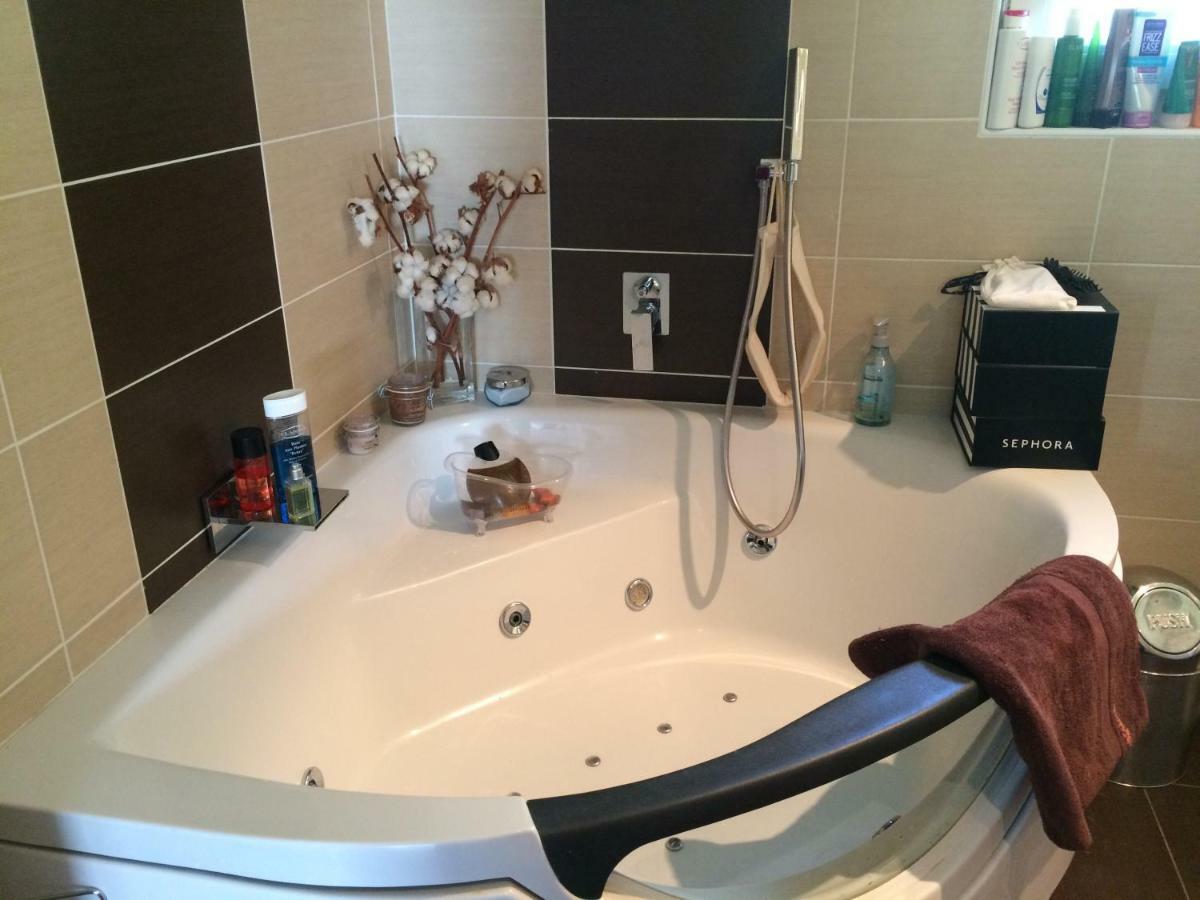 Petit Yatou Appart' Apartment Cauterets